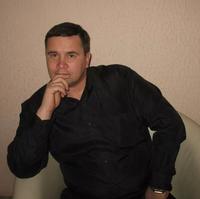 Отзыв от Николай - Виза Destination Thailand