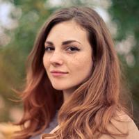 Отзыв от Оксана - виза ДТВ